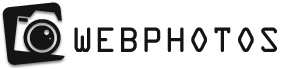 WebPhotos