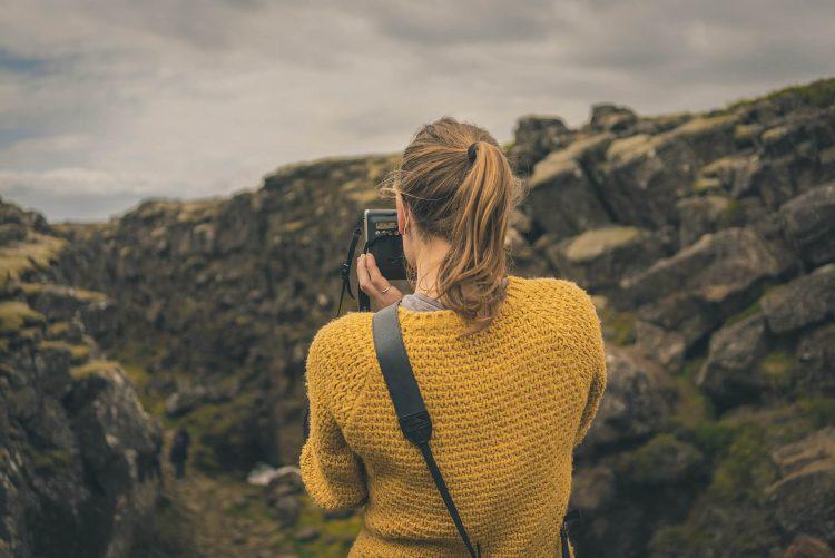 7 LUGARES INCRÍVEIS QUE OS AMANTES DE FOTOGRAFIA PRECISAM CONHECER